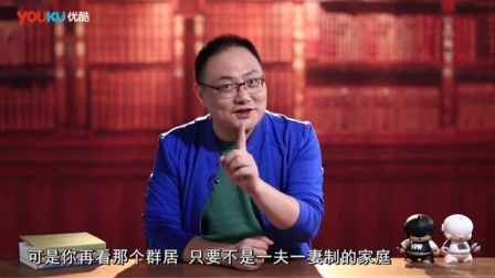 罗辑思维 创新是怎么发生的[罗辑思维]No.150