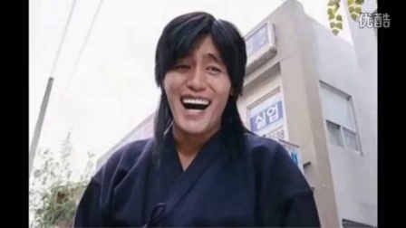 雷人山寨真奇葩 一山更比一山高 18