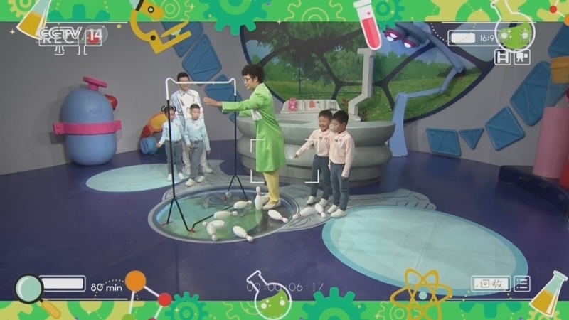 智慧树 《智慧树》 20220330
