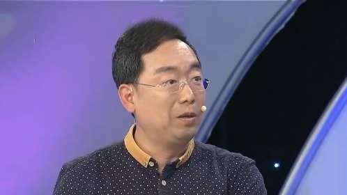 X诊所. 肺癌的预警信号