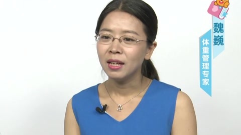 美妈问问团 孕妈妈和胎儿体重增长