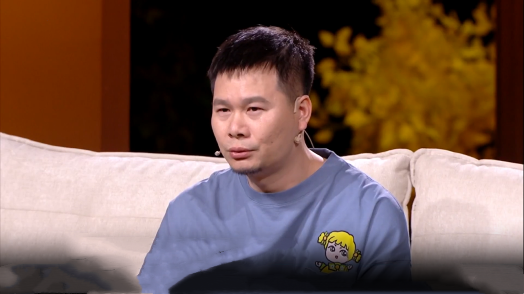 幸福来敲门【天津卫视】 两岁女儿从二十三楼坠楼身亡  为了尽快走出阴影选择生下二宝