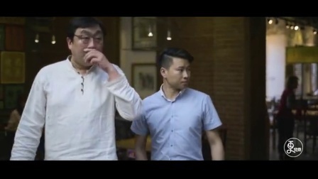 二更视频 就问你一句 今天你