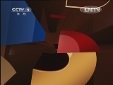 体育新闻 《体育新闻》 20120429