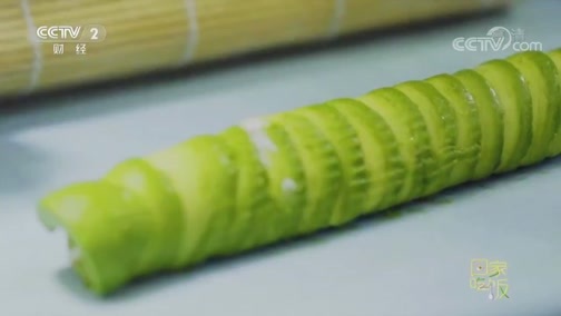 回家，吃饭 《回家吃饭》 20190523 大厨的“家味”①从北京到安阳 用思念调成的最浓家味