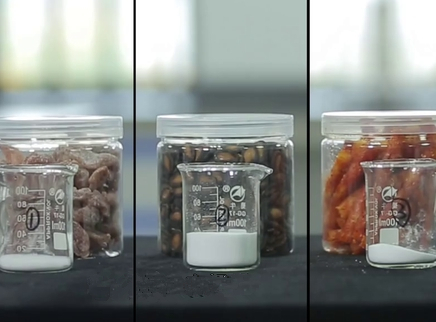 新闻大求真 零食的盐分含量究竟有多高？