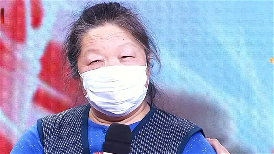 警惕！你离瘫痪只有“1毫米”