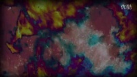 香港原创音乐频道 2015 《留 难 破》逆流 63