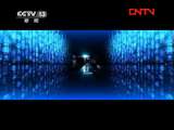 每周质量报告 《每周质量报告》 20111127 召回的代价