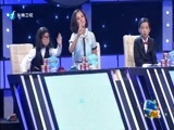 宝贝大赢家 《宝贝大赢家》 20150801