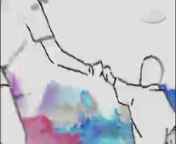 《时代》 20140807 新青年-第九季——裕固萨尔