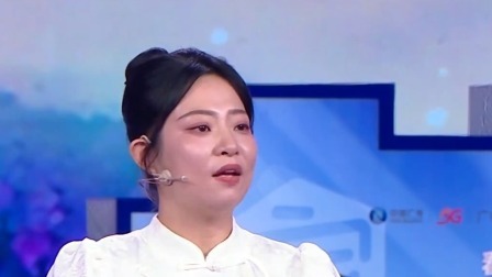 爱情保卫战 2024 妻子怀孕丈夫夜不归宿，导师：孩子是亲生的吗？