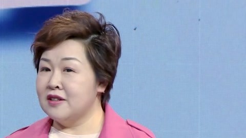 子宫里的癌症信号 警惕！绝经后又来经