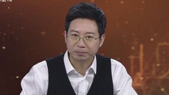 经典传奇 古墓幻境·摸金校尉盗不走的宝贝