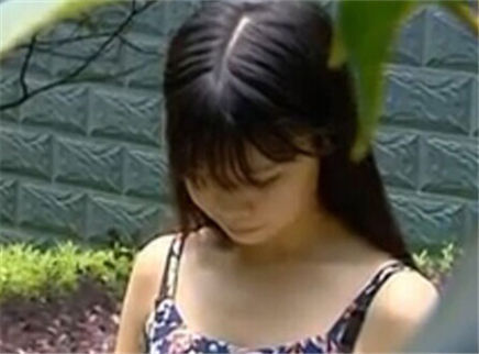 寻情记 总经理父亲为何将大学生女儿拒之门外