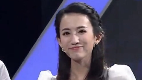天才想得到第二季