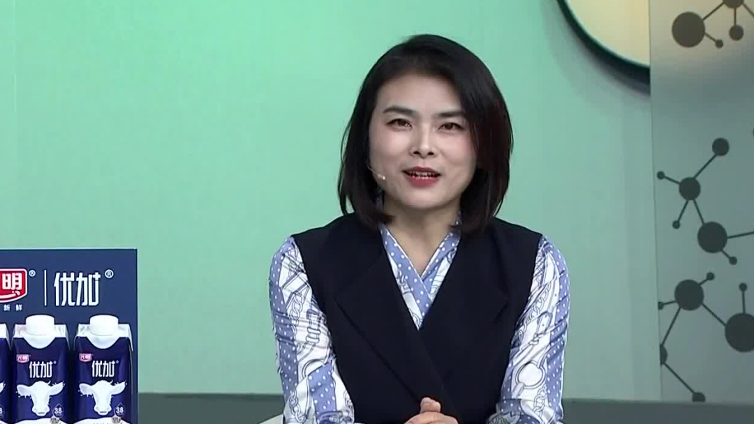名医话养生 冬天你的血压还好吗？