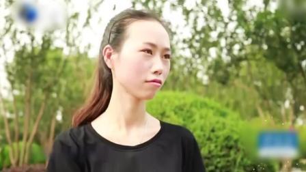 爱情保卫战 妻子变林黛玉以泪洗面
