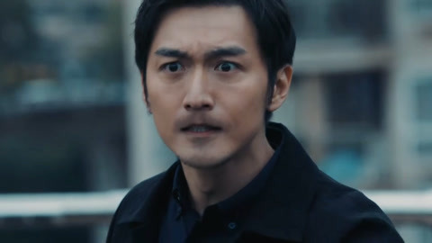 非常目击&middot;精选看点 李锐承认自己杀了秦菲