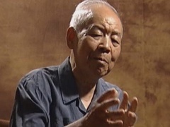 经典传奇 英雄秘事大解密 小萝卜头越狱记