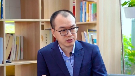 女人帮 2022 老人溺爱孩子，两代人教育观念不一致怎么办？
