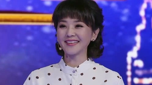 中华好家风 从世界冠军到特奥教练