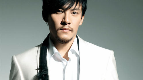 可凡倾听 张震揭导演“黑历史”（上）