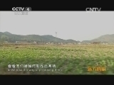 远方的家 百山百川行 第二百零二集 武功山下手艺多《远方的家》 20140210