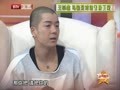 最佳现场 《最佳现场》20120526：黄英 王栎鑫