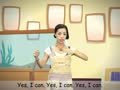 励步经典英文歌曲 励步英语儿童英文歌曲Can i go outside