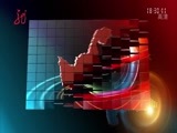 全省新闻联播 《全省新闻联播》 20151108