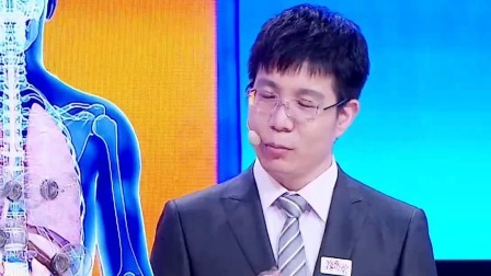 养生堂 2023 可以“吃”的“三伏贴”