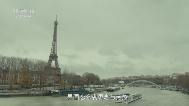 剧懂人心 《剧懂人心》 20260525 《玫瑰的故事》
