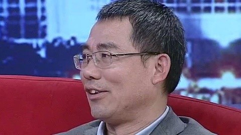 波士堂 买房那些事儿