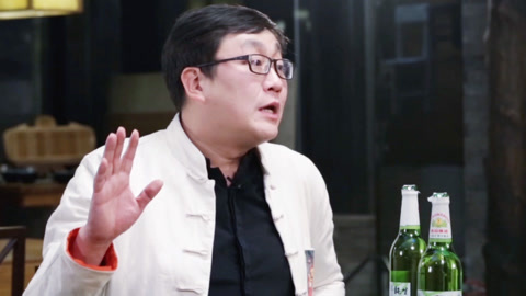 醉局气 是哪个小妖精睡了唐僧！
