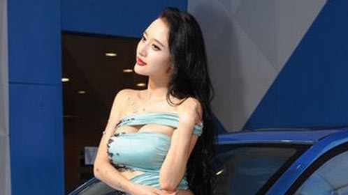 语众不同 吃货讲述自己眼里的美食文化