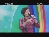 音乐快递 《音乐快递》 20141203