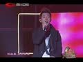 中国爱大歌会 《中国爱大歌会》20130303： 韩庚力唱《背叛灵魂》《我不缺》