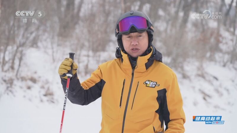 [健身动起来]20251229 产后减脂