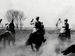 “六盘山上高峰”的故事，为何引发诵读热潮