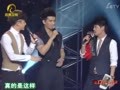 音乐现场 《音乐现场》20110612：至上励合首唱会
