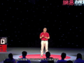 态度公开课 中信杨永恒：下一个时代机遇