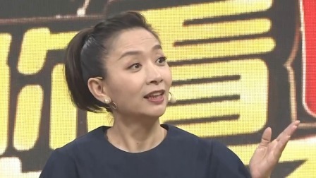 从工人到演员，艺术家大力讲述趣味人生