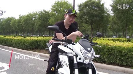 大黄龙BN 国产大排是否可靠