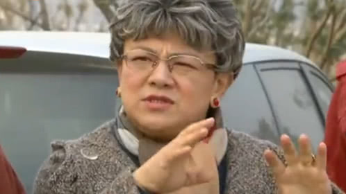 欢乐星期二 玩出大事了