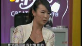 天下女人 漂亮网球女孩儿彭帅