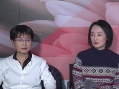 选择2019 女嘉宾气质优雅弹古筝 退休总裁真诚寻爱
