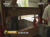 生财有道 《生财有道》 20160706 来自扶贫一线的报道（革命老区行）：走进安徽霍山