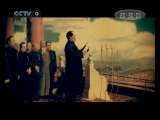 时代写真&middot;精选系列 [时代写真]我和我的祖国 第十三集 榜样(20110709)