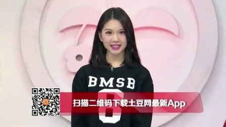 土豆最音乐 2013 王力宏悲剧事件薄